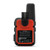 inReach® Mini 2 Flame Red (010-02602-00)