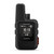 inReach® Mini 2 Black (010-02602-01)