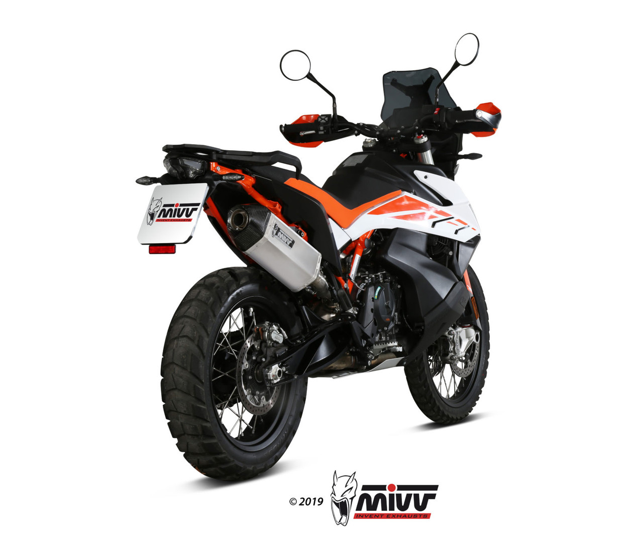 Ktm 980 adventure on sale