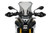  Parabrisas Puig Humo para BMW G310GS (9879H)