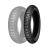 Neumático Kingtyre K82 Delantero 90/90-21 (K82909021)