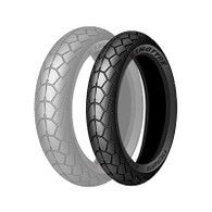 Neumático Kingtyre K66 Delantero 90/90-21 (K66909021)