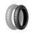 Neumático Kingtyre K66 Delantero 120/70-17 (K661207017)