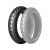 Neumático Kingtyre K66 Trasero 160/60-17 (K661606017)