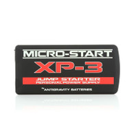 PARTIDOR MICRO-START XP-3 (AG-XP3)