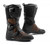 Falco - Bota Avantour 2 Brown (ART415)