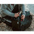 SW-MOTECH - KIT BOLSOS LATERALES SYSBAG WP (L) 27-40 LT + PLACAS ADAPTADORAS (BC.SYS.00.006.12000L/BC.SYS.00.006.12000R