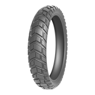 Neumático Delantero Timsun 837 120/70-19 (TS8371207019)