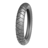  Neumático Delantero Timsun 870 90/90-21 (TS870909021)