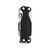 Leatherman - Herramienta Charge Plus 19 USOS (832516)