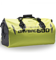 Bolso SW-MOTECH Drybag 600 60 Litros