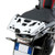 Kappa - Anclaje Topcase para BMW R1200GSW/R1250GS (KRA5108)