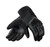 Rev'it - Guantes OffTrack (503563045)