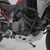 Defensa SW-MOTECH para DUCATI MULTISTRADA V4 (SBL.22.822.10000/B)