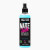 Muc-Off - Detailer para Pinturas Matte y Satinadas - Matt Finish Detailer (253)