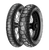 Neumático ANLAS CAPRA XR Trasero 170/60-17 (ACXR1706017)