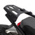 SW-MOTECH - ANCLAJE TOPCASE HONDA NC750XD / XA (STREET RACK) (2020) (GPT.01.841.16000/B)