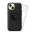 QUAD LOCK - MAG CASE iPhone 15 Pro MAX (QMC-IP15XL)