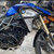 Mantenimiento 10.000 KM F700GS/F800GS (MANT10KF800)