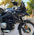 Mantenimiento 20.000 KM F750GS/F850GS (MANT20KF850)