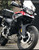 Mantenimiento 40.000 KM F750GS/F850GS (MANT40KF850)