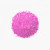 MUC-OFF PUNK POWDER - LIMPIADOR DE MOTOS PACK DE 4 SACHET (20561)
