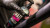 Muc-Off - Detailer para Pinturas Matte y Satinadas - Matt Finish Detailer 250ml (20004)