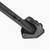 Ampliación Pata Lateral SW-MOTECH para HONDA TRANSALP 750 XL (STS.01.971.10001)