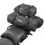 KRIEGA - FIT KIT BMW R1250GS / F750GS / F850GS (KABGFK)
