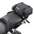 KRIEGA - FIT KIT BMW R1250GS / F750GS / F850GS (KABGFK)
