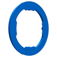 QUAD LOCK - MAG RING Azul (QLP-MCR-BL)