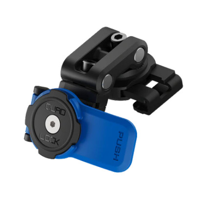 QUAD LOCK - SOPORTE SMARTPHONE PARA DEPÓSITO DE LÍQUIDO DE FRENO (QLM-BRS-2)