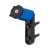 QUAD LOCK - SOPORTE SMARTPHONE PARA EMBRAGUE O FRENO (QLM-CLH)