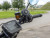 QUAD LOCK - SOPORTE SMARTPHONE PARA EMBRAGUE O FRENO (QLM-CLH)