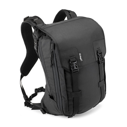 KRIEGA - MOCHILA MAX 28 (KRU28)