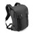 KRIEGA - MOCHILA MAX 28 (KRU28)