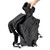 KRIEGA - MOCHILA MAX 28 (KRU28)