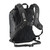 KRIEGA - MOCHILA MAX 28 (KRU28)