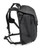 KRIEGA - MOCHILA MAX 28 (KRU28)