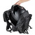 KRIEGA - MOCHILA MAX 28 (KRU28)