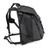 KRIEGA - MOCHILA MAX 28 (KRU28)
