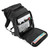KRIEGA - MOCHILA MAX 28 (KRU28)