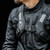 KRIEGA - MOCHILA MAX 28 (KRU28)
