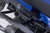 SW-MOTECH - ANCLAJE MALETAS LATERALES PRO SUZUKI V-STROM 1050 DE (2021) (KFT.05.965.30000/B)