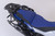 SW-MOTECH - ANCLAJE MALETAS LATERALES PRO SUZUKI V-STROM 1050 DE (2021) (KFT.05.965.30000/B)
