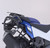 SW-MOTECH - ANCLAJE MALETAS LATERALES PRO SUZUKI V-STROM 1050 DE (2021) (KFT.05.965.30000/B)