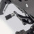 Kit Palanca de Cambio y Freno SW-Motech para BMW R1300 GS (2023)