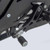 SW-MOTECH - KIT PALANCA EMBRAGUE Y FRENO PARA BMW R1300 GS (2023) (FBL.07.975.20000) Kit Palanca de Cambio y Freno SW-Motech para BMW R1300 GS (2023)