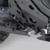 SW-MOTECH - KIT PALANCA EMBRAGUE Y FRENO PARA BMW R1300 GS (2023) (FBL.07.975.20000) Kit Palanca de Cambio y Freno SW-Motech para BMW R1300 GS (2023)