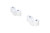  Alza Manubrio SW-MOTECH para BMW R1300GS (LEH.07.039.13000/S)